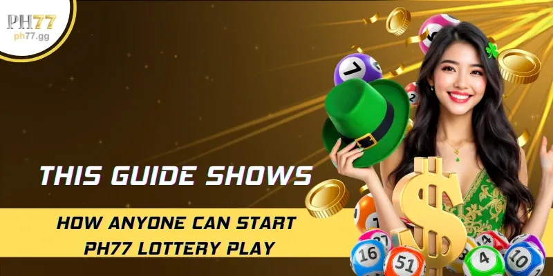 Bàn Roulette trực tiếp mới mu9 vip