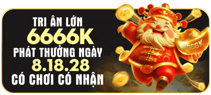 Game nổ hũ phiêu lưu mới tại mu9 vip