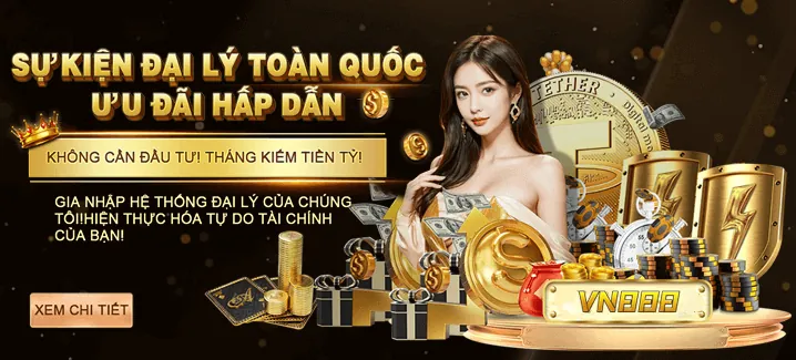 Đa dạng trò chơi cá cược mu9 vip
