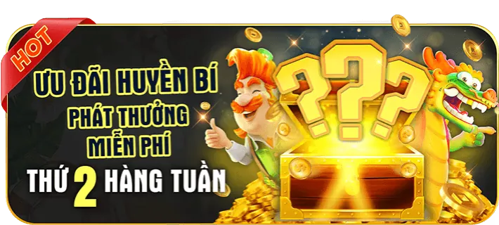 Khuyến mãi độc quyền mu9 vip