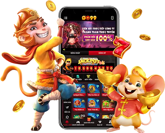 Bảo mật tối đa tại Neo88