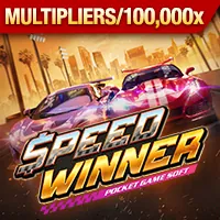 Biểu tượng VIP Vàng mu9 vip