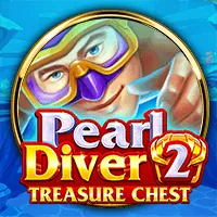 Bảo mật tài khoản MU9 VIP