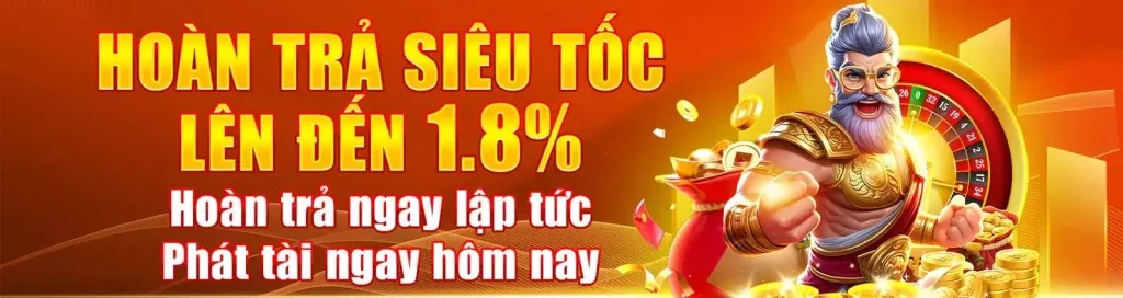 Các bước tham gia chương trình đối tác mu9 vip