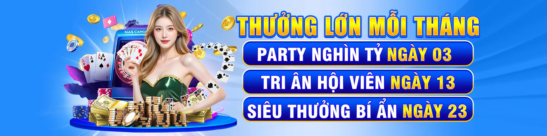 Nền tảng MU9 VIP an toàn và uy tín