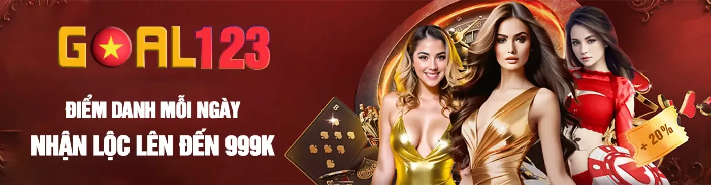 Tương lai và sự đổi mới của neo88