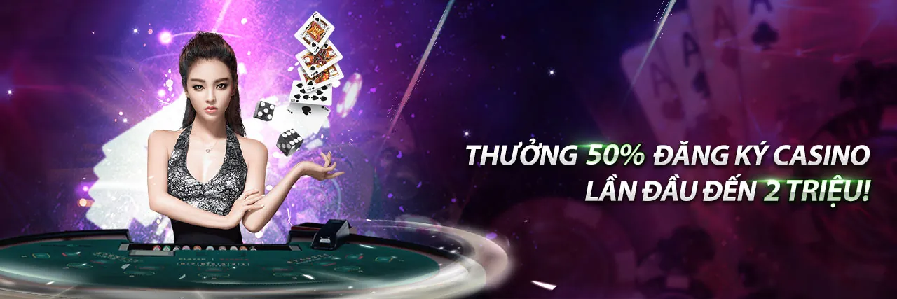 Tầm nhìn và sứ mệnh của neo88