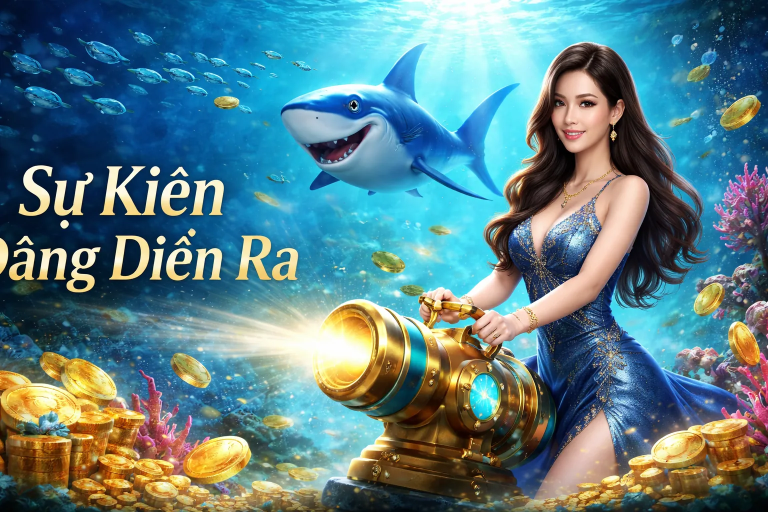 Điều Khoản & Điều Kiện neo88