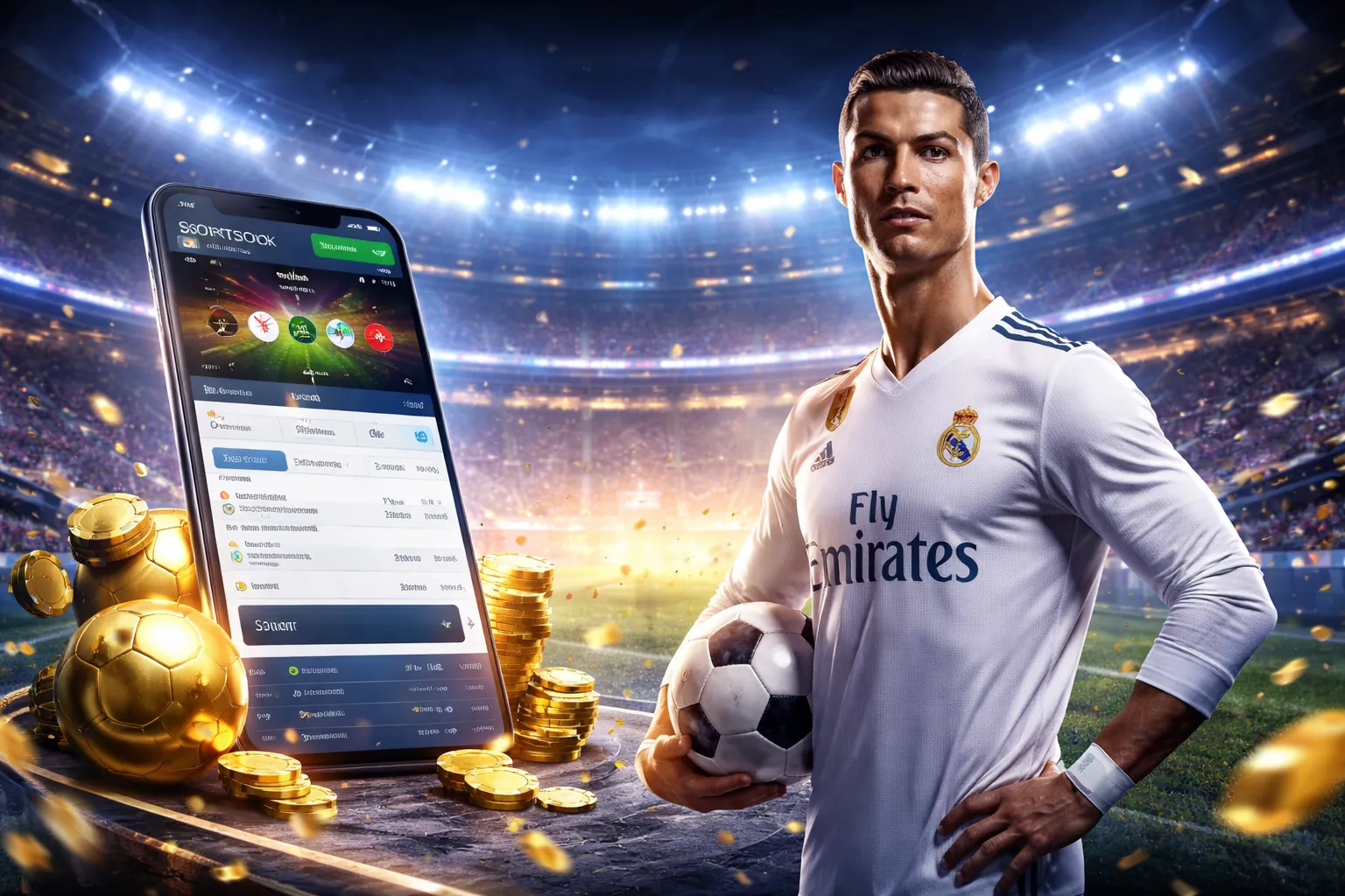 Hình ảnh đăng ký tài khoản Neo88 với ưu đãi năm 2026