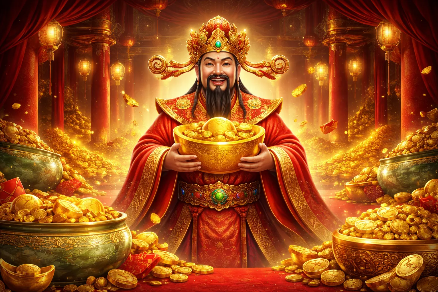 Khuyến mãi và ưu đãi neo88