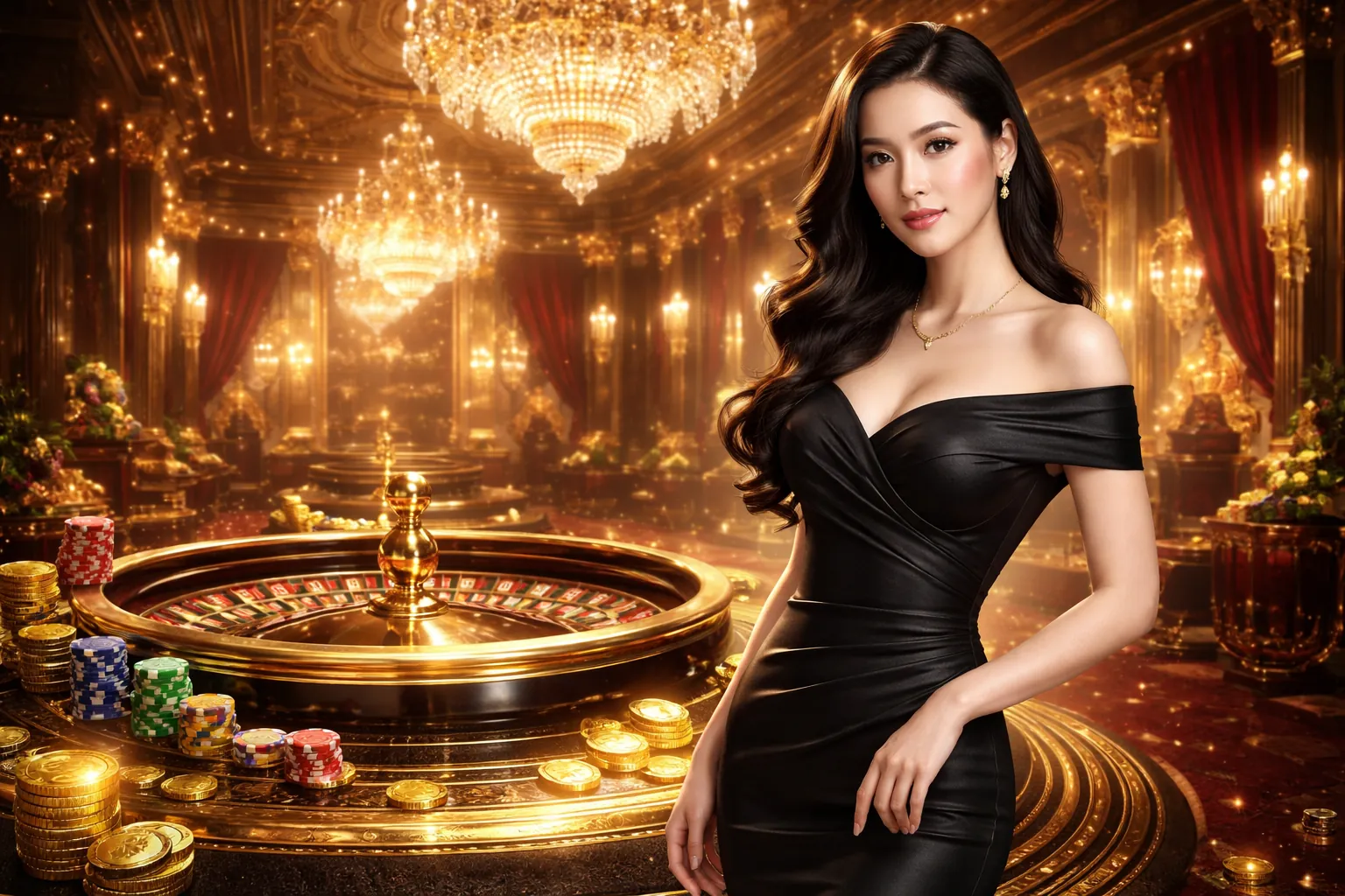 Đa dạng trò chơi tại neo88