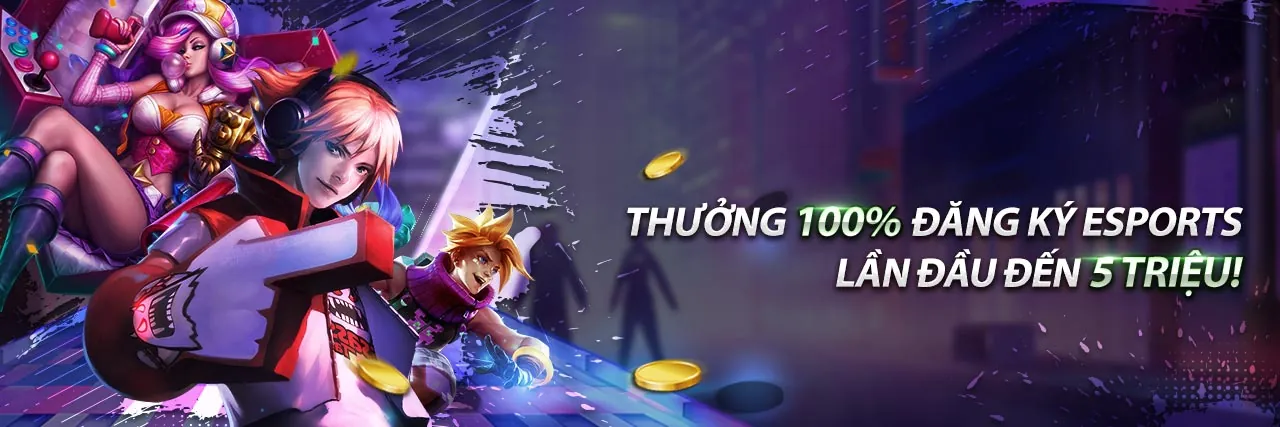 Tải ứng dụng neo88 trên điện thoại di động