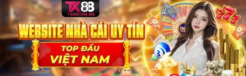 Giá trị cốt lõi của mu9 vip