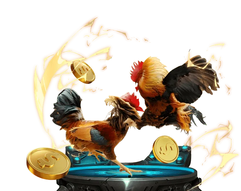 Máy đánh bạc nổ hũ mu9 vip