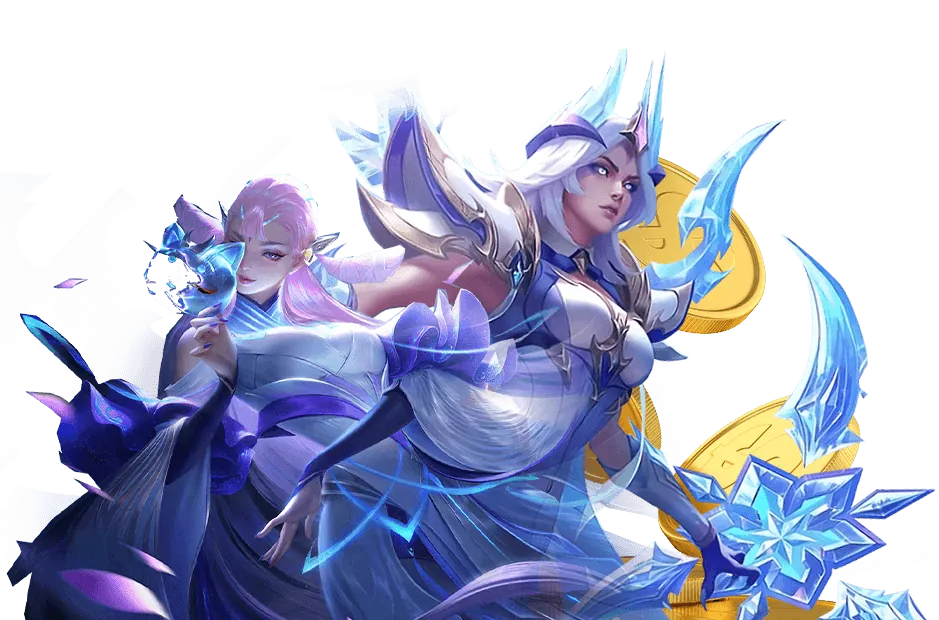 Sòng bạc trực tiếp mu9 vip