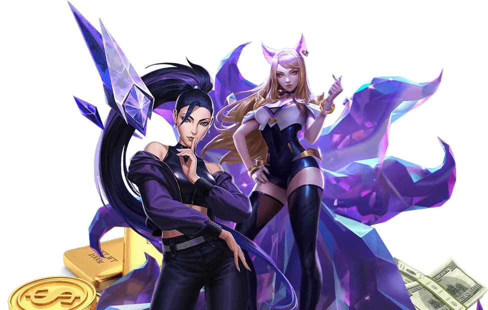 Trò chơi bài bàn mu9 vip