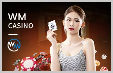 Casino trực tuyến mu9 vip
