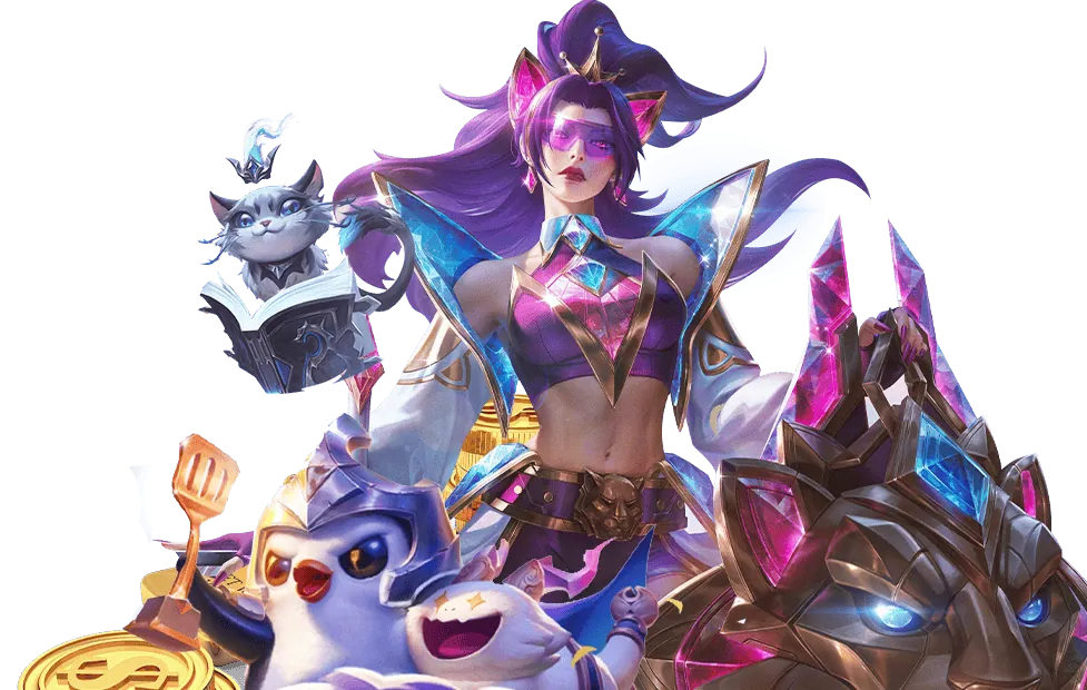 Hình ảnh cài đặt trình duyệt để quản lý cookie trên mu9 vip