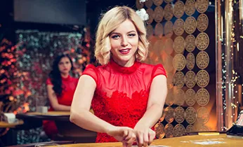 mu9 vip khởi đầu