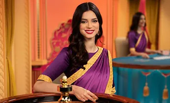 Cá cược thể thao mu9 vip