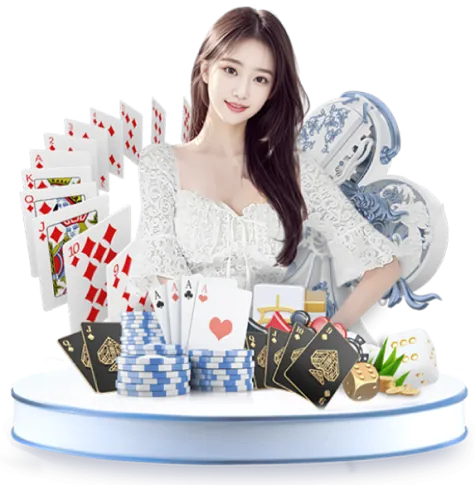 Cá cược Thể Thao neo88