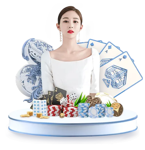 Game Bài neo88
